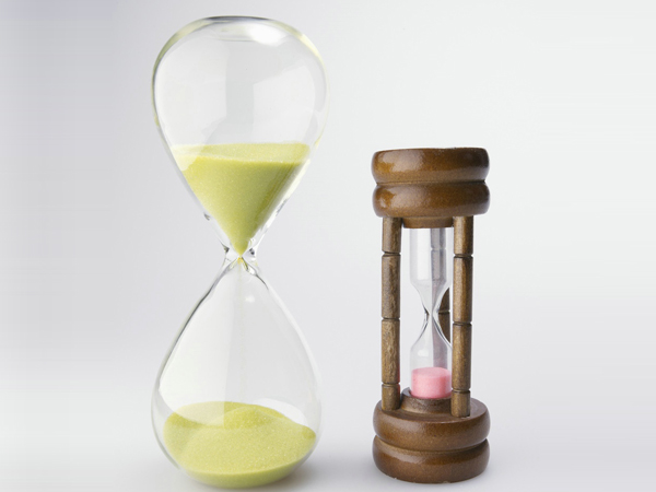 工藝、彩色玻璃微珠